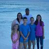 annarobbins29