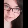 xcoraliecindyx