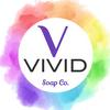 vividsoapco