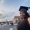 anythingforshelena