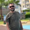 mohamedsharawy060