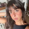 rebecottaa