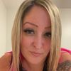 krystlemarie6