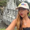 iamevelynleo