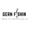 gernfishin