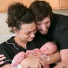 beltran_family23