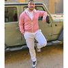 mahmoud.taha.312