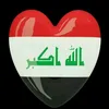 ali_ali041