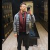 youssefahmed33068