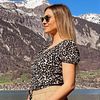 Xhenete.Beqiri