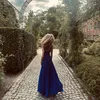 viktoria.grg