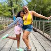kavitasm5