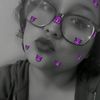 sally_hr