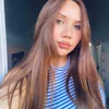 sofiaantonella022