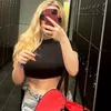veronica20.23