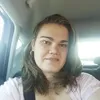 martasmart0
