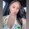 sammiebaltazar2