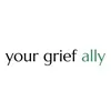 your.grief.ally