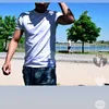 kelvincarrera1