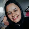 dudamoraiiiis