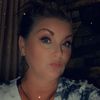 starisfabulous