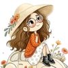 clarabaez48
