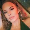 jocelyndressler
