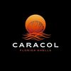 caracolfloridashells