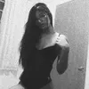 lorenacardozoo3