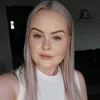 kirsty136