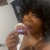 guyanese_queen05