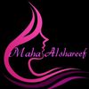 mahaalsharef4