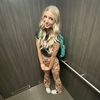 georli_v