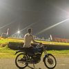 muhammadferdi7k