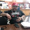 robertgradillas74