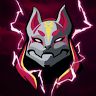 dragos_yt