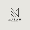 decor_maram