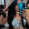 clebiasilva28