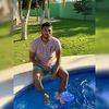 eduardosantos_3