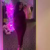 yulianacortes_