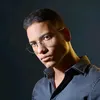 Anderson Felipe