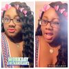 mrs_shament