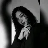 orihana.c