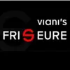 viani’s FRISEURE