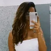 _yasminlessa