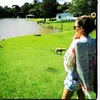vivianechags