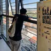daviaalves8
