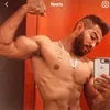viniciusxavier86