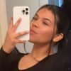 jackiiejimenez