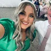 molly_proctor93
